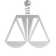 Balança